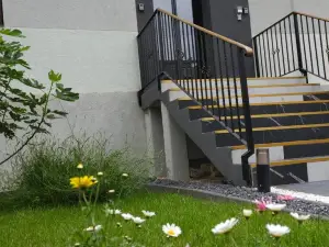 Fantastico Exlcusive Hotel