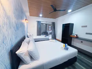 Mathiveri Thundi Inn