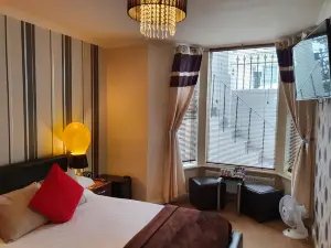 Senlac Guesthouse