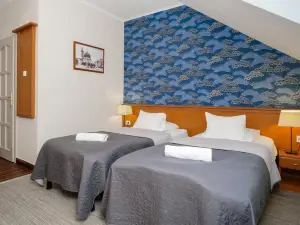 König Hotel