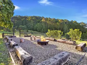 KIN KIN Farm House - Pets Allowed