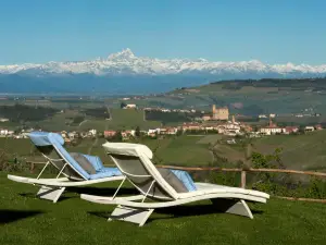 Tenuta Bricchi