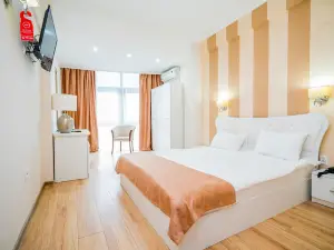 Guci Hotel