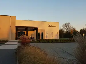 Jordaszka
