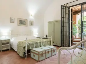 Fattoria Pian di Rocca