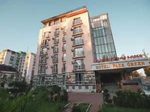 Hotel Park Green