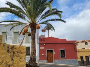 Vv Condevega