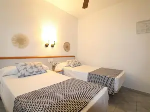 Hotel Canada