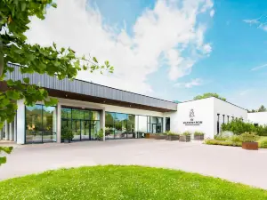Marienkron - Retreat & Health Resort