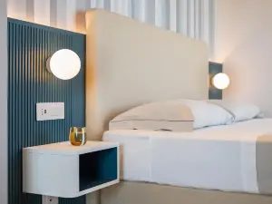 Hotel Playa Suite