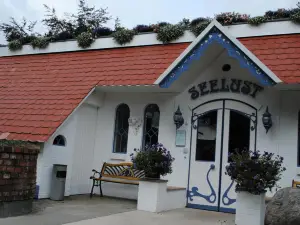 Hotel Seelust