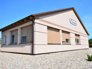 G'Hostel