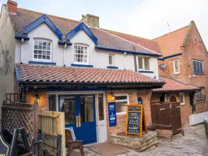 Duke of York