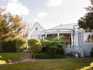 6 on Kloof Guest House