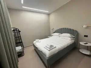Maison Miris