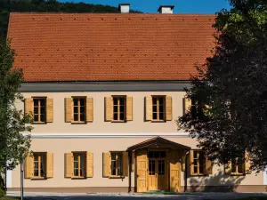 Vila Viktorija