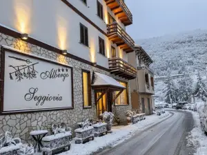 Albergo Seggiovia