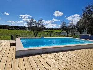 Monte Das Aranhas