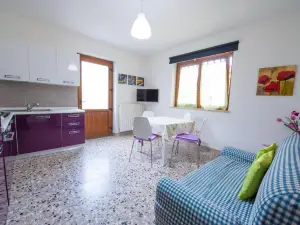 B&B Marialdo