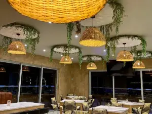 Hotel Provincia Plaza