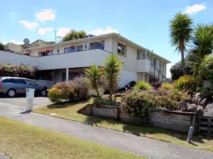 Park View 'Home Away from Home'