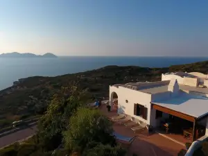 Guest House Villa Il Gabbiano
