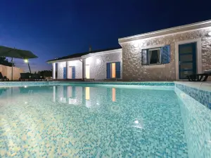 Villa Rafajela - Private Pool