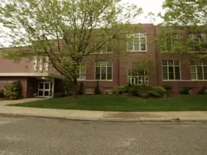 Pershing Heights 16