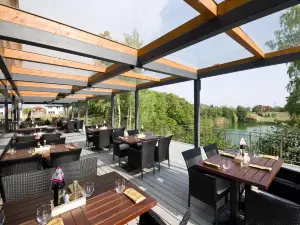Exclusive Pension Vista Mlada Boleslav