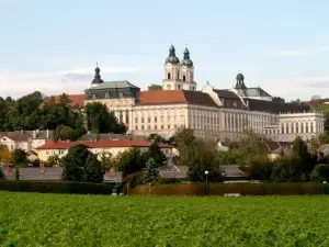 Gasthof Erzherzog Franz Ferdinand