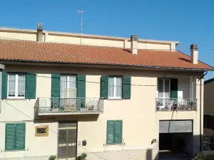 Locanda 130