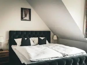 Hotel National