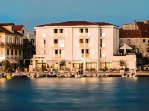 Hotel Vrilo - Adults Only