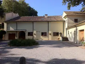 Villa Schiavi