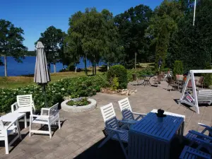 Bolmsö B&B
