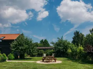 Mollett's Farm
