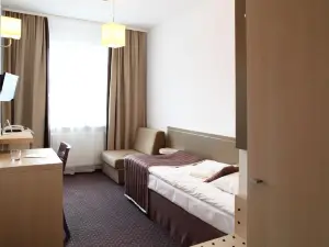 Arche Hotel Siedlce