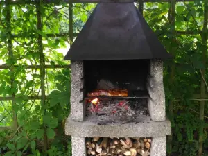 Pension U Václava
