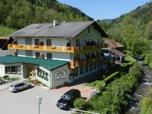 Hubertushof