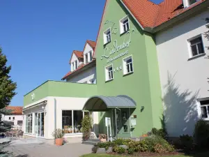 Lindenhof