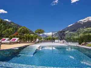 Hotel Ratschingserhof