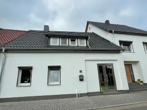 Linus Und Seine Ferienwohnungen 2