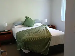 Blk Stays Guest House Deluxe Units Morayfield
