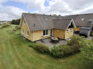 Lønstrup Strandhotel