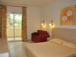 Omar Khayam Resort & Aqua Park