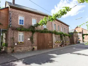 Gasthaus Zur Linde