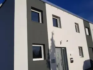 Ferienwohnung-Irxleben