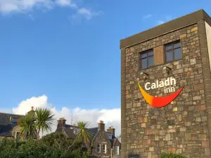 Caladh Inn