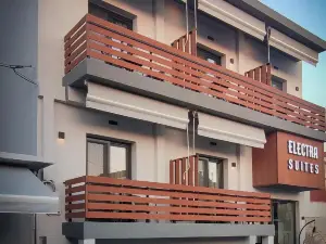 Electra Suites