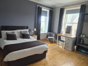The Havelock